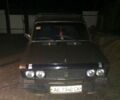ВАЗ 2106, объемом двигателя 1.6 л и пробегом 0 тыс. км за 700 $, фото 1 на Automoto.ua
