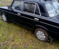 ВАЗ 2106, объемом двигателя 1.5 л и пробегом 0 тыс. км за 600 $, фото 1 на Automoto.ua
