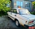 ВАЗ 2106 1991 в Запорожье на Automoto.ua ВАЗ 2106, объемом двигателя 1.5 л и пробегом 0 тыс. км за 350 $, фото 1 на Automoto.ua