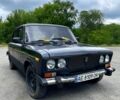 ВАЗ 2106, объемом двигателя 1.6 л и пробегом 100 тыс. км за 520 $, фото 1 на Automoto.ua