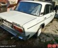 ВАЗ 2106, объемом двигателя 13 л и пробегом 0 тыс. км за 750 $, фото 6 на Automoto.ua
