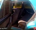 ВАЗ 2106, объемом двигателя 1.5 л и пробегом 46 тыс. км за 1350 $, фото 10 на Automoto.ua
