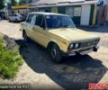 ВАЗ 2106, объемом двигателя 1.3 л и пробегом 53 тыс. км за 750 $, фото 1 на Automoto.ua