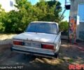 ВАЗ 2106 1991 в Запорожье на Automoto.ua ВАЗ 2106, объемом двигателя 1.5 л и пробегом 0 тыс. км за 350 $, фото 7 на Automoto.ua