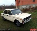 ВАЗ 2106, объемом двигателя 15 л и пробегом 0 тыс. км за 500 $, фото 10 на Automoto.ua