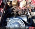 ВАЗ 2106, объемом двигателя 1.3 л и пробегом 333 тыс. км за 400 $, фото 7 на Automoto.ua