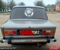 ВАЗ 2106, объемом двигателя 15 л и пробегом 0 тыс. км за 1000 $, фото 2 на Automoto.ua