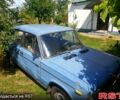 ВАЗ 2106, об'ємом двигуна 1.3 л та пробігом 1000 тис. км за 400 $, фото 1 на Automoto.ua