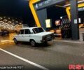 ВАЗ 2106 1991 в Умани на Automoto.ua ВАЗ 2106, объемом двигателя 1.3 л и пробегом 0 тыс. км за 1300 $, фото 1 на Automoto.ua