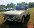 ВАЗ 2106, об'ємом двигуна 1.6 л та пробігом 0 тис. км за 500 $, фото 1 на Automoto.ua