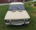 ВАЗ 2106, объемом двигателя 0 л и пробегом 360 тыс. км за 700 $, фото 1 на Automoto.ua