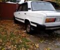 ВАЗ 2106, объемом двигателя 1.3 л и пробегом 123 тыс. км за 550 $, фото 2 на Automoto.ua