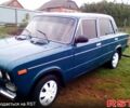 ВАЗ 2106, об'ємом двигуна 1.6 л та пробігом 370 тис. км за 800 $, фото 1 на Automoto.ua