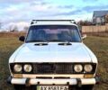 ВАЗ 2106, объемом двигателя 1.5 л и пробегом 111 тыс. км за 590 $, фото 1 на Automoto.ua