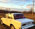 ВАЗ 2106, объемом двигателя 1.5 л и пробегом 111 тыс. км за 590 $, фото 7 на Automoto.ua