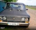 ВАЗ 2106, объемом двигателя 1.6 л и пробегом 114 тыс. км за 370 $, фото 1 на Automoto.ua