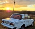 ВАЗ 2106, объемом двигателя 1.5 л и пробегом 111 тыс. км за 590 $, фото 6 на Automoto.ua