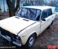 ВАЗ 2106, об'ємом двигуна 1.3 л та пробігом 0 тис. км за 300 $, фото 1 на Automoto.ua