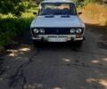 ВАЗ 2106, объемом двигателя 1.6 л и пробегом 121 тыс. км за 830 $, фото 1 на Automoto.ua