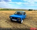 ВАЗ 2106, объемом двигателя 1.3 л и пробегом 0 тыс. км за 1300 $, фото 1 на Automoto.ua