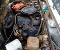 ВАЗ 2106, объемом двигателя 1.3 л и пробегом 160 тыс. км за 2200 $, фото 3 на Automoto.ua