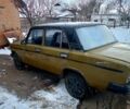 ВАЗ 2106, объемом двигателя 13 л и пробегом 200 тыс. км за 320 $, фото 5 на Automoto.ua
