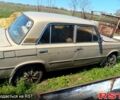 ВАЗ 2106, объемом двигателя 1.5 л и пробегом 0 тыс. км за 800 $, фото 1 на Automoto.ua