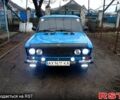 ВАЗ 2106, об'ємом двигуна 16 л та пробігом 0 тис. км за 850 $, фото 12 на Automoto.ua
