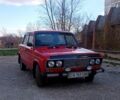 ВАЗ 2106, об'ємом двигуна 13 л та пробігом 0 тис. км за 543 $, фото 1 на Automoto.ua