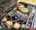 ВАЗ 2106, объемом двигателя 1.5 л и пробегом 0 тыс. км за 850 $, фото 1 на Automoto.ua