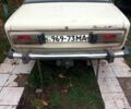ВАЗ 2106, объемом двигателя 1.5 л и пробегом 100 тыс. км за 750 $, фото 4 на Automoto.ua