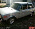 ВАЗ 2106, объемом двигателя 13 л и пробегом 0 тыс. км за 750 $, фото 1 на Automoto.ua