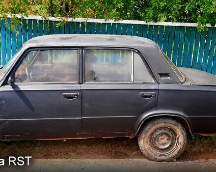 ВАЗ 2106, объемом двигателя 1.3 л и пробегом 0 тыс. км за 300 $, фото 2 на Automoto.ua