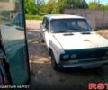 ВАЗ 2106 1991 в Запорожье на Automoto.ua ВАЗ 2106, объемом двигателя 1.5 л и пробегом 0 тыс. км за 350 $, фото 3 на Automoto.ua