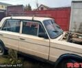 ВАЗ 2106, объемом двигателя 1.3 л и пробегом 0 тыс. км за 470 $, фото 5 на Automoto.ua
