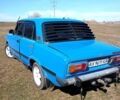 ВАЗ 2106, об'ємом двигуна 16 л та пробігом 0 тис. км за 850 $, фото 3 на Automoto.ua