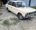 ВАЗ 2106, об'ємом двигуна 1.3 л та пробігом 84 тис. км за 1200 $, фото 1 на Automoto.ua
