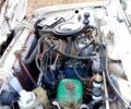 ВАЗ 2106, объемом двигателя 15 л и пробегом 111 тыс. км за 1000 $, фото 7 на Automoto.ua