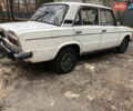 ВАЗ 2106, объемом двигателя 1.3 л и пробегом 184 тыс. км за 1000 $, фото 17 на Automoto.ua