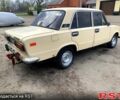 ВАЗ 2106, об'ємом двигуна 16 л та пробігом 0 тис. км за 540 $, фото 2 на Automoto.ua