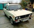 ВАЗ 2106, объемом двигателя 1.5 л и пробегом 400 тыс. км за 1180 $, фото 1 на Automoto.ua