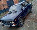 ВАЗ 2106, об'ємом двигуна 1.6 л та пробігом 150 тис. км за 1000 $, фото 1 на Automoto.ua