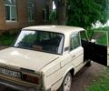ВАЗ 2106, объемом двигателя 1.3 л и пробегом 37 тыс. км за 700 $, фото 6 на Automoto.ua