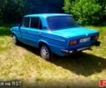ВАЗ 2106, объемом двигателя 1.5 л и пробегом 46 тыс. км за 1350 $, фото 2 на Automoto.ua