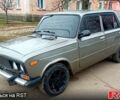 ВАЗ 2106, объемом двигателя 15 л и пробегом 0 тыс. км за 1000 $, фото 1 на Automoto.ua