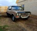 ВАЗ 2106, объемом двигателя 1.3 л и пробегом 25 тыс. км за 800 $, фото 1 на Automoto.ua