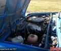 ВАЗ 2106, об'ємом двигуна 16 л та пробігом 0 тис. км за 850 $, фото 8 на Automoto.ua