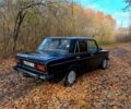 ВАЗ 2106, объемом двигателя 1.3 л и пробегом 98 тыс. км за 630 $, фото 3 на Automoto.ua