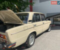 ВАЗ 2106, об'ємом двигуна 0 л та пробігом 115 тис. км за 2300 $, фото 5 на Automoto.ua