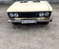 ВАЗ 2106, об'ємом двигуна 16 л та пробігом 0 тис. км за 540 $, фото 1 на Automoto.ua